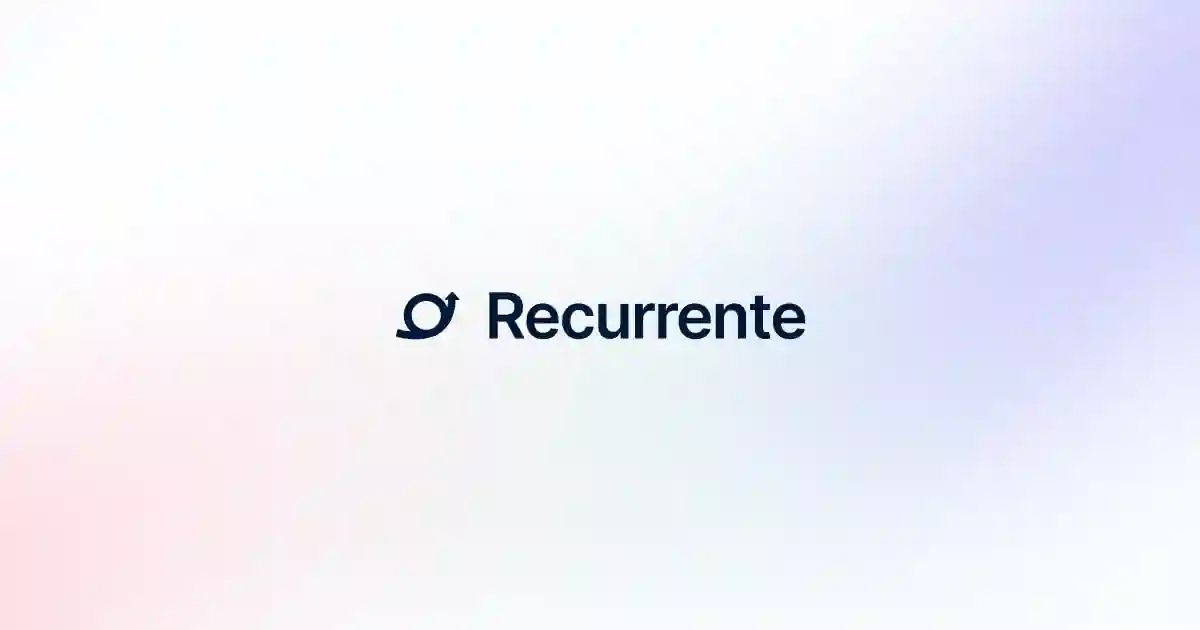  Recurrente.com: Guía Completa de Pagos Recurrentes y en Cuotas